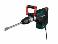 Martello demolitore Parkside, prezzo 129.00 €
- ...