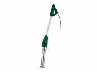 Bruciatore diserbante elettrico , prezzo 19.99 €
- ...