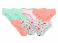 Slip o culottes