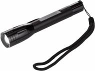 Torcia LED Livarno Lux, prezzo 5.99 €
- 4 modalità ...