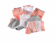 Calze da bambina Pepperts, prezzo 5,99 € per Alla ...