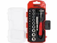 Set meccanica di precisione Powerfix, prezzo 4.99 €