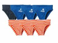 Slip o boxer da bambino Lupilu, prezzo 5,99 &#8364; per ...