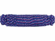 Corda multiuso, 30m Powerfix, prezzo 5.99 &#8364;  

- VPA-5891