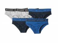 Slip o boxer da bambino Pepperts, prezzo 5,99 &#8364; per ...
