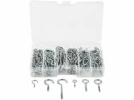 Set ganci, set rondelle o set dadi esagonali Powerfix, prezzo ...