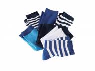 Calze da bambino Pepperts, prezzo 5,99 &#8364; per Alla ...