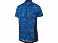 Maglia da ciclista per uomo Crivit, prezzo 8.99 € ...