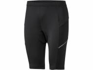 Shorts da ciclista