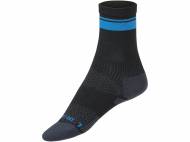 Calze ultraleggere da ciclista per uomo , prezzo 2.99 € ...