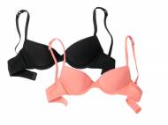 Reggiseno