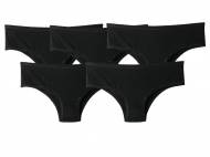 Culottes da donna