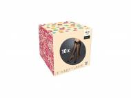 Gambaletti da donna 20 DEN Esmara, prezzo 2,99 € per ...