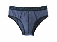 Slip da uomo Livergy, prezzo 6,99 &#8364; per Alla confezione ...