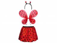 Costume di carnevale