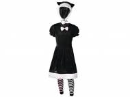 Costume di carnevale da bambina , prezzo 6,99 € per ...