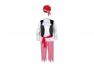 Costume di carnevale da bambino , prezzo 6,99 € per ...