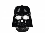 Maschera di carnevale