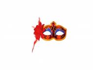 Maschera di carnevale