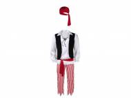 Costume di carnevale
