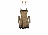 Costume di carnevale da donna , prezzo 9,99 € per ...