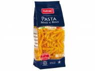 Penne rigate Fusilli