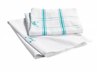 Asciugapiatti Ernesto, prezzo 3,99 &#8364; per Alla confezione ...