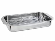 Set teglia da forno