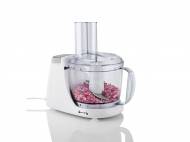 Robot da cucina