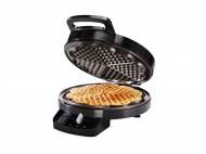 Piastra per waffel , prezzo 12,99 € per Alla confezione ...