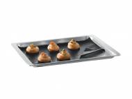 Foglio da forno