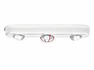 Lampada sottopensile a LED , prezzo 6,99 € per Alla ...