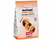 Frollini con cacao