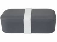 Portavivande , prezzo 5.99 €
- Termoresistente fino ...