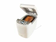 Macchina per il pane Silvercrest Kitchen Tools, prezzo 49.00 ...