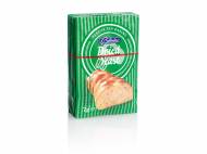 Lievito in polvere , prezzo 0.49 €