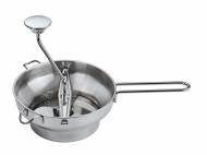 Passaverdura o taglia patate , prezzo 11.99 €