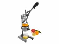 Spremiagrumi a pressa Ernesto, prezzo 34.99 €
- ...