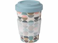Tazza Take Away Ernesto, prezzo 3.99 €
- 400 ml
- ...