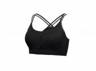 Reggiseno sportivo