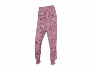 Pantaloni sportivi