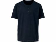 Pigiama corto da uomo Livergy, prezzo 6.99 &#8364;  
Misure: S-XL