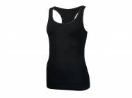 Top sportivo da donna , prezzo 4,99 &#8364; per Alla confezione ...