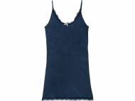 NegligĂ© da donna Esmara Lingerie, prezzo 6.99 €
Misure: ...