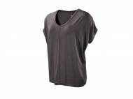 T-shirt sportiva da donna , prezzo 5,99 € per Alla ...