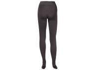 Leggings sportivi da donna , prezzo 7,99 € per Alla ...