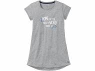 Maxi t-shirt da notte per donna Esmara Lingerie, prezzo 4.99 ...