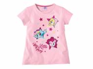 Pigiama da bambina , prezzo 5.99 € per Alla confezione ...