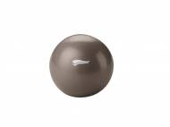 Accessori per yoga/pilates