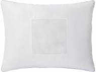 Cuscino 50x80 cm